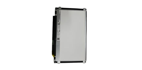Dell Latitude 11 3140 Chromebook LCD Screen - MWDNF