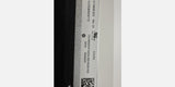 Dell Latitude 11 3140 Chromebook LCD Screen - MWDNF