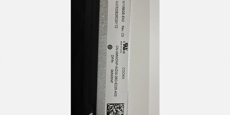 Dell Latitude 11 3140 Chromebook LCD Screen - MWDNF