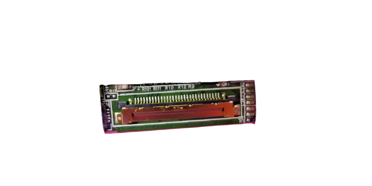 Dell Chromebook 13 7310 LCD Screen - NV133FHM-N43 2DC5R