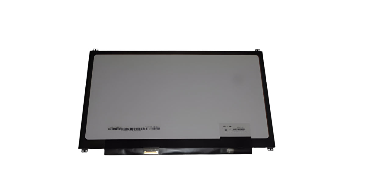 Dell Chromebook 13 7310 LCD Screen - NV133FHM-N43 2DC5R