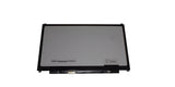 Dell Chromebook 13 7310 LCD Screen - NV133FHM-N43 2DC5R
