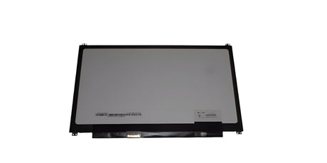Dell Chromebook 13 7310 LCD Screen - NV133FHM-N43 2DC5R