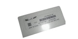Dell Chromebook 13 7310 LCD Screen - NV133FHM-N43 2DC5R