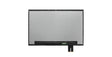 Asus Chromebook 14 C433TA LCD Touch Screen Assembly - 90NX02G1R20010 18100-14013600
