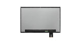 Asus Chromebook 14 C433TA LCD Touch Screen Assembly - 90NX02G1R20010 18100-14013600