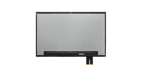 Asus Chromebook 14 C433TA LCD Touch Screen Assembly - 90NX02G1R20010 18100-14013600
