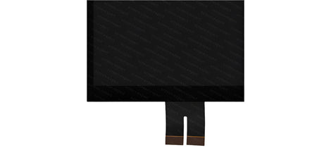 Asus Chromebook 14 C433TA LCD Touch Screen Assembly - 90NX02G1R20010 18100-14013600