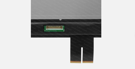 Asus Chromebook 14 C433TA LCD Touch Screen Assembly - 90NX02G1R20010 18100-14013600