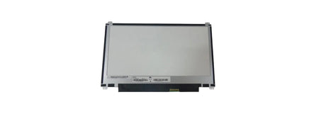 Asus Chromebook 11 C203XA LCD Screen - 18010-11630500