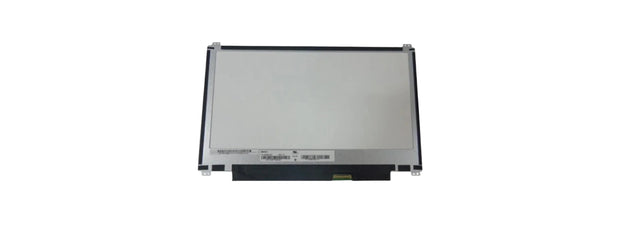 Asus Chromebook 11 C203XA LCD Screen - 18010-11630500