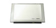 Asus Chromebook 15 C536EA LCD Screen - LM156LF5L04