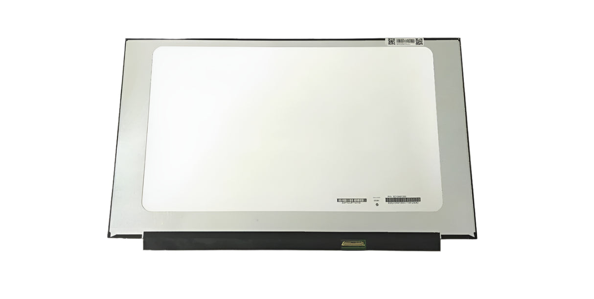 Asus Chromebook 15 C536EA LCD Screen - LM156LF5L04