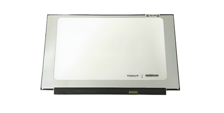 Asus Chromebook 15 C536EA LCD Screen - LM156LF5L04