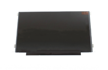 Acer 511 C736 LCD Screen KL.0C736.SV1 / KL.1160D.028.