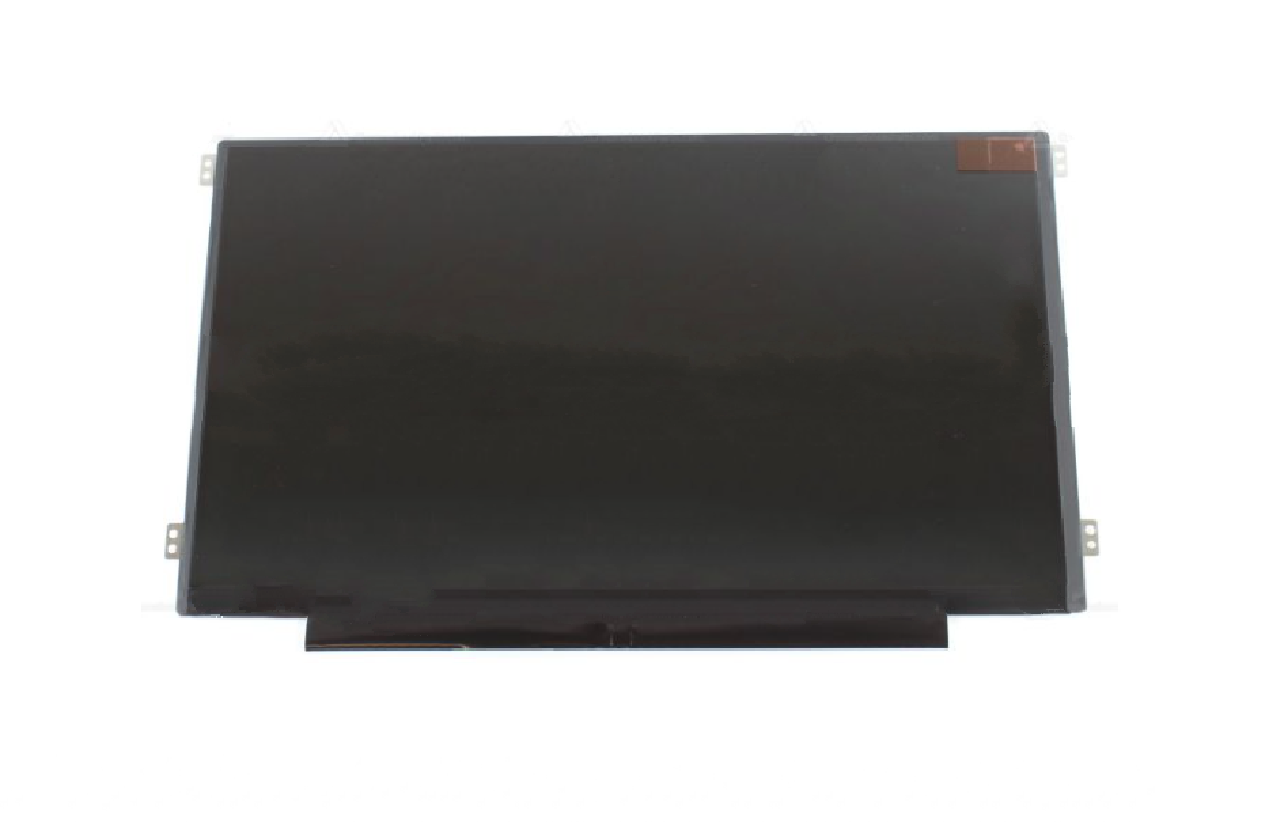 Acer Aspire One Cloudbook 11 AO1-131M LCD Screen - KL.1160E.003 / KL.1160D.017 / B116XTN02.3.
