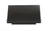 Acer Aspire One Cloudbook 11 AO1-131M LCD Screen - KL.1160E.003 / KL.1160D.017 / B116XTN02.3.