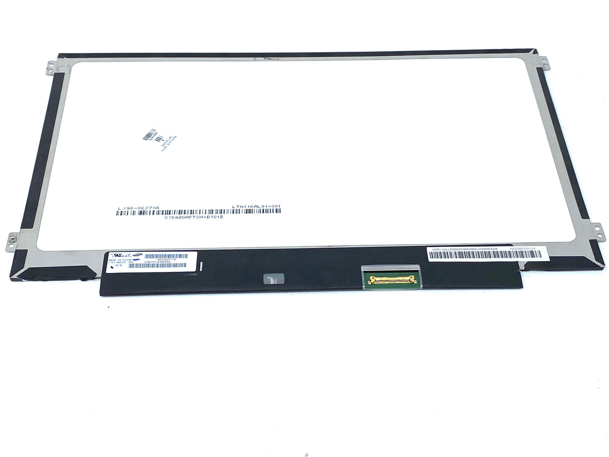 Acer Aspire One Cloudbook 11 AO1-131M LCD Screen - KL.1160E.003 / KL.1160D.017 / B116XTN02.3.