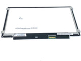 Acer Aspire One Cloudbook 11 AO1-131M LCD Screen - KL.1160E.003 / KL.1160D.017 / B116XTN02.3.