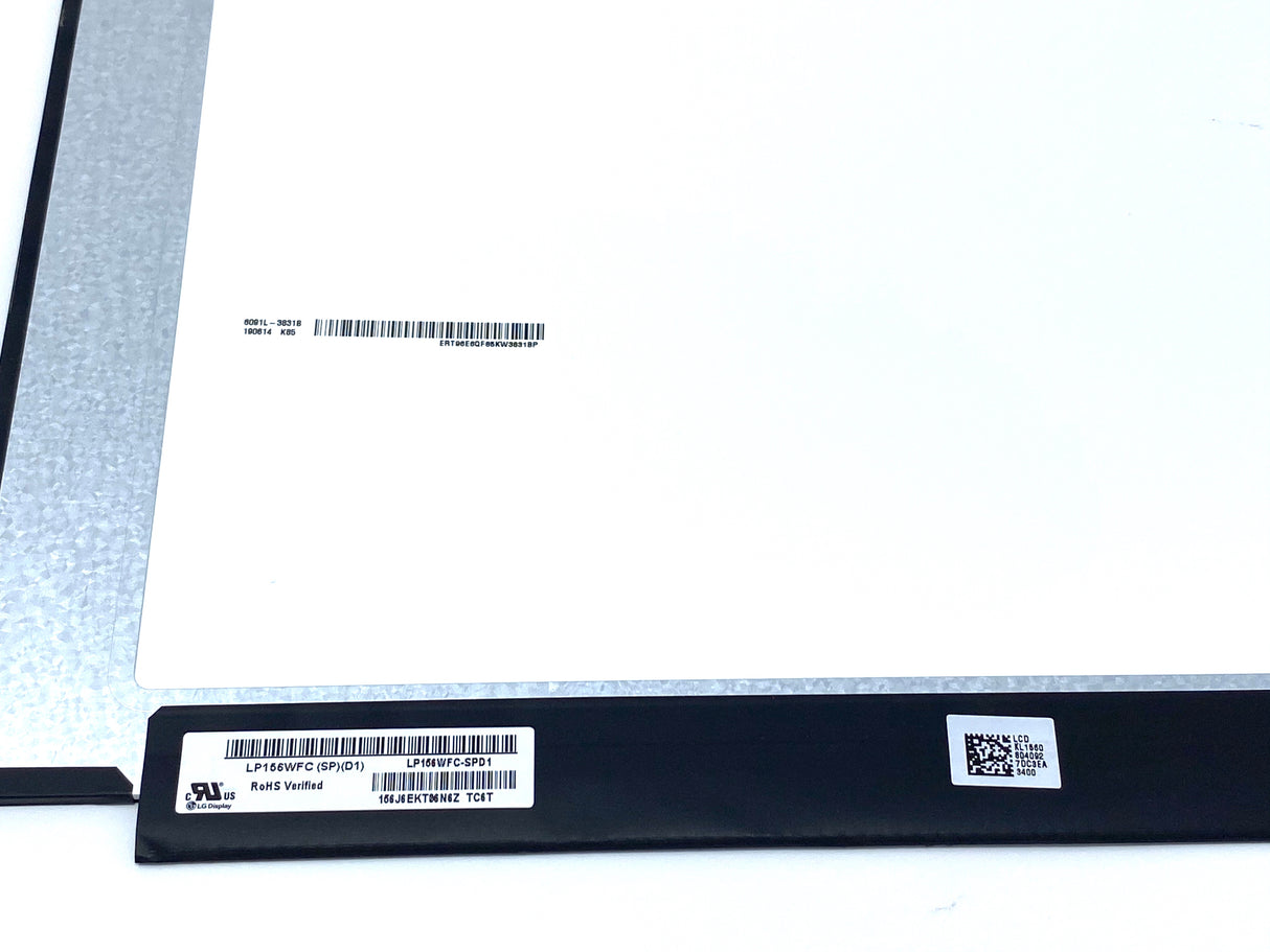 Acer Aspire 5 A515-43 LCD Screen (Non Touch) - KL.15608.040.