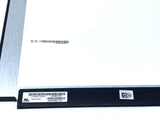 Acer Aspire 5 A515-43 LCD Screen (Non Touch) - KL.15608.040.
