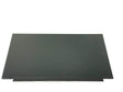 Acer Aspire 5 A515-43 LCD Screen (Non Touch) - KL.15608.040.