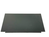 Acer Aspire 5 A515-43 LCD Screen (Non Touch) - KL.15608.040.