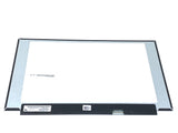 Acer Aspire 5 A515-43 LCD Screen (Non Touch) - KL.15608.040.