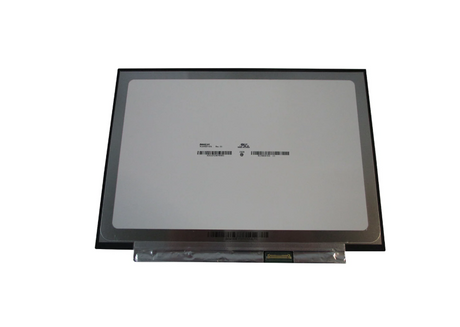 Acer Chromebook 12 C871 LCD Screen (Non Touch) - N120ACA-EA1 / B120XAN01.0