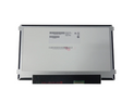 Acer Chromebook 11 CB311-9HT LCD Screen (Touch) / 40 Pin / - KL.11605.047.