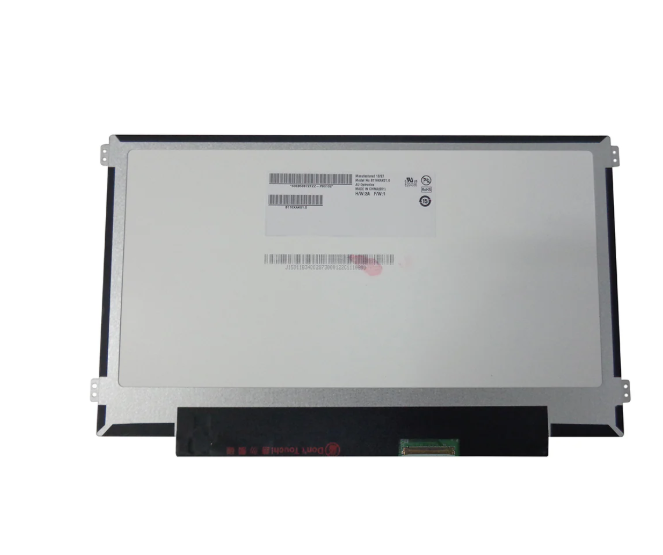 Acer Chromebook 11 CB311-9HT LCD Screen (Touch) / 40 Pin / - KL.11605.047.