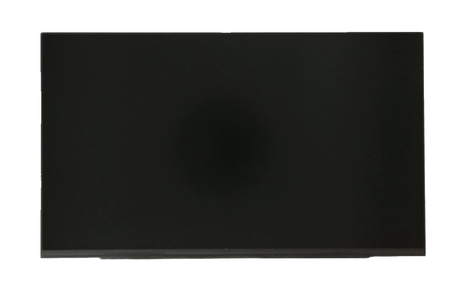 Acer Chromebook 14  C922T LCD Screen (Touch) - KL.14005.057