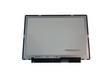 Acer Chromebook 12  C871T LCD Screen (Touch) 40 Pin - KL.12005.002