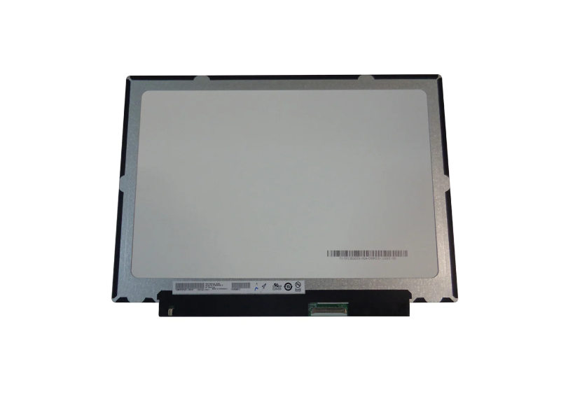 Acer Chromebook 12  C871T LCD Screen (Touch) 40 Pin - KL.12005.002