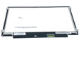 Acer Chromebook 11 CB311-9H T LCD Screen (Non Touch) - KL.1160D.028 / KL.1160D.030.