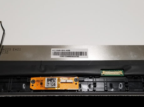 Asus 11 TP202NA LCD Touch Screen Assembly - KD116N06-30NV
