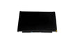 Dell Chromebook 13 7310 LCD Touch Screen Assembly - TA01 - 9T7WM