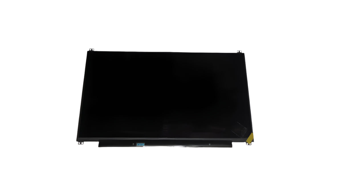 Dell Chromebook 13 7310 LCD Touch Screen Assembly - TA01 - 9T7WM