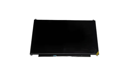 Dell Chromebook 13 7310 LCD Touch Screen Assembly - TA01 - 9T7WM