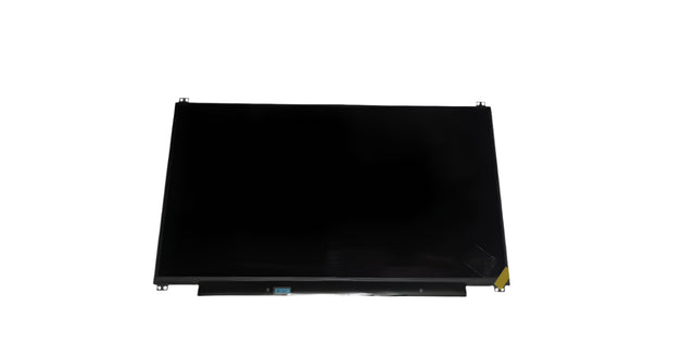 Dell Chromebook 13 7310 LCD Touch Screen Assembly - TA01 - 9T7WM