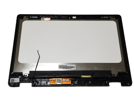 Asus 11 TP202NA LCD Touch Screen Assembly - KD116N06-30NV