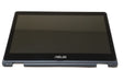 Asus 11 TP202NA LCD Touch Screen Assembly - KD116N06-30NV