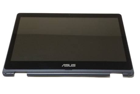 Asus 11 TP202NA LCD Touch Screen Assembly - KD116N06-30NV