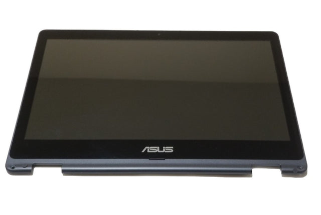 Asus 11 TP202NA LCD Touch Screen Assembly - KD116N06-30NV