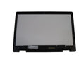Asus Chromebook 11 C214MA LCD Touchscreen Assembly -  90NX0291-R20010