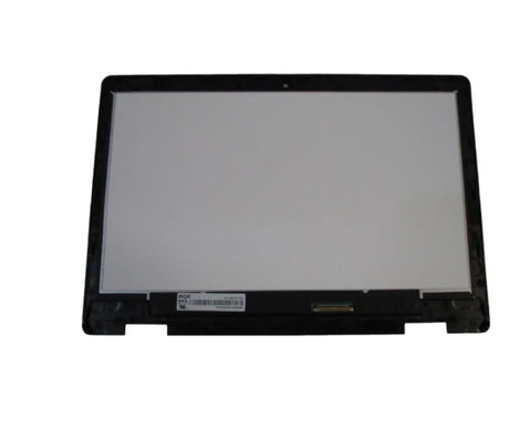 Asus Chromebook 11 C214MA LCD Touchscreen Assembly -  90NX0291-R20010