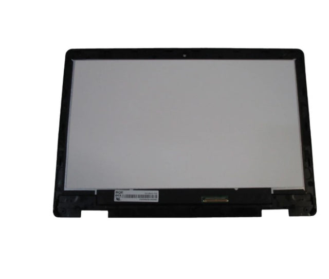 Asus Chromebook 11 C214MA LCD Touchscreen Assembly -  90NX0291-R20010