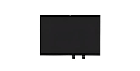 Asus Chromebook 14 CX1400CKA LCD Touch Screen Assembly - 90NX05A1-R20010 