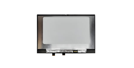 Asus Chromebook 14 CX1400CKA LCD Touch Screen Assembly - 90NX05A1-R20010 