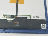  Acer Chrome Tab 10 D651N LCD Touchscreen Assembly -  6M.H0BN7.001.